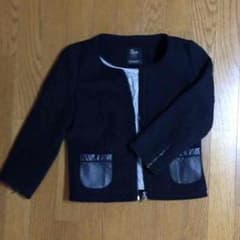 ET様(*^_^*)のサムネイル