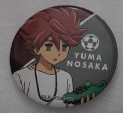 安い野坂悠馬の通販商品を比較 | ショッピング情報のオークファン