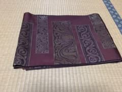 帯のサムネイル