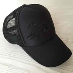 24karats キャップのサムネイル