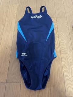 セントラル　スイミングスクール　水着140のサムネイル