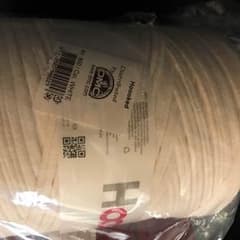 みどり湖さん専用☆のサムネイル