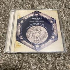 산카쿠 ep
