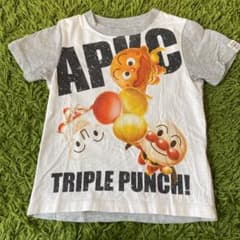 Tシャツのサムネイル