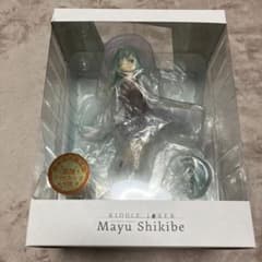RIDDLE JOKER 式部茉優 あみあみ限定版 リドルジョーカー　フィギュアのサムネイル