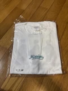 京都大作戦2024Tシャツのサムネイル