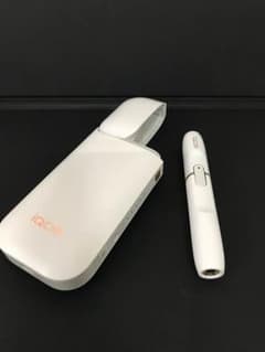 IQOS アイコス 初期型のサムネイル