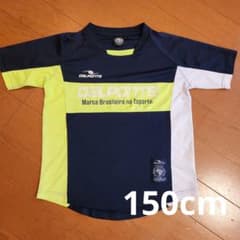 ダウポンチ　Tシャツのサムネイル