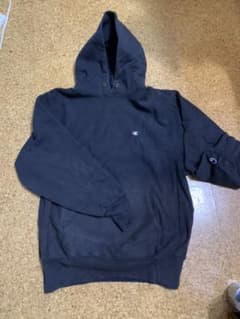 1990s Champion Reverse Weaveのサムネイル