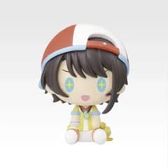 大空スバル 一番くじ ホロライブ ちょこのっこのサムネイル