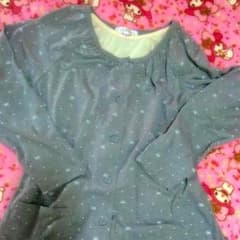 授乳服パジャマ☆上下セットのサムネイル