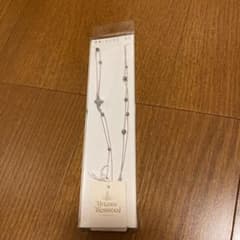 vivienne westwood グラスコードのサムネイル