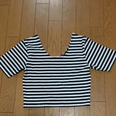 EMODA Tシャツのサムネイル