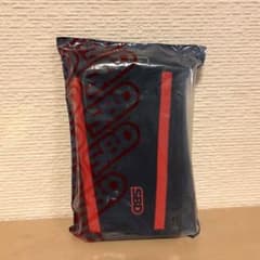 新品未開封］正規品SBDエルボースリーブ Mサイズ - メルカリ