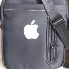 iPad ケースのサムネイル
