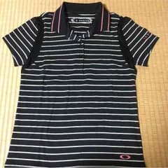 masa様専用 oakley Sサイズ 2枚セットのサムネイル