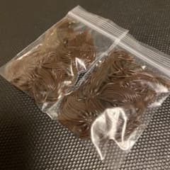 ハイドアップ　コイケR 10個のサムネイル