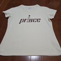prince 桜柄クルーネックTシャツのサムネイル