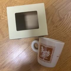 名探偵コナン 業火の向日葵 マグカップのサムネイル