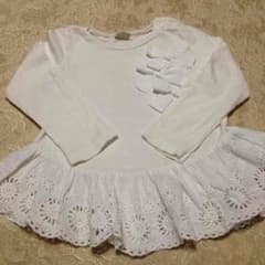 yuzu様専用 petit mainトップスのサムネイル