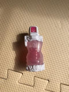 ローラビットフルボトル 値下げ！のサムネイル