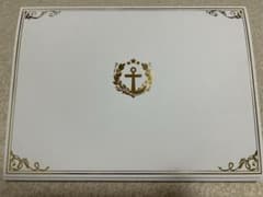 アズールレーン 限定 非売品 赤城 生誕祭 - メルカリ