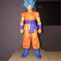 ドラゴンボール フィギュアのサムネイル