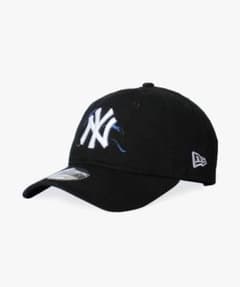 NEW ERA BTSのサムネイル