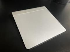 Apple Magic Trackpad 初代のサムネイル
