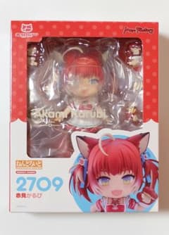 レア❤超リアル❤うんこ❤いたずら❤ジョーク❤うんち❤グッズおもちゃフィギュア模型 超リアル❤フィギュア❤うんこ❤うんち❤模型❤サンプル❤グッズ
