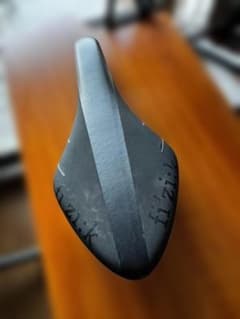 fi'zi:k Arione Carbon R1フィジーク アリオネ カーボン製 - メルカリ