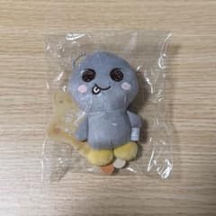 RIIZE BABY RIIZE キーリング 8cm ウンソク - メルカリ