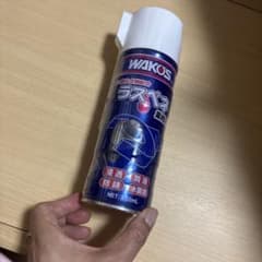 WAKO'S ラスペネ 350ml 浸透潤滑剤 業務用 新品 - メルカリ