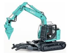 即発送❣️全て新品未使用 セット売り KOBELCO CAT 豪華3点セット ❣️超豪華レア 新品未使用‼️kobelco cat3点セット 即発送 7月中まで