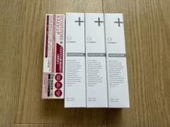 新品 Co-medical+ ホスピピュア4本セット(うち、1つ旧製)のサムネイル