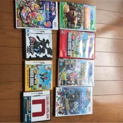 ゴローさん専用のサムネイル