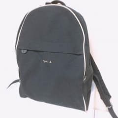 TSR様 専用のサムネイル