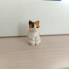 【特急呪物】家を護る霊宿し芝曰く付き　縁起物　家内安全　悪霊退散　守護霊のサムネイル