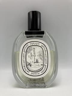 ④diptyque ロードネロリ 100mL オードトワレ - メルカリ