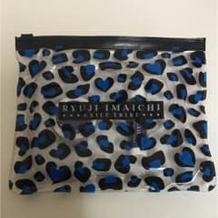 今市隆二メンプロのサムネイル