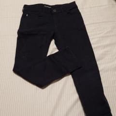 ☆EMPORIO ARMANI 6A パンツのサムネイル