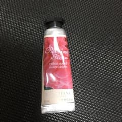 ロクシタン ハンドクリーム 10mlのサムネイル