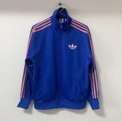  FBIRD LOOSE TT ブルー/セミピンクスパーク adidas FBIRD LOOSE TT ブルー/セミピンクスパーク - メルカリ