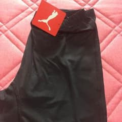 プーマ タイツのサムネイル