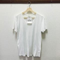 BEAUTY&YOUTH Tシャツのサムネイル
