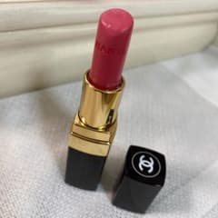 CHANEL ROUGE COCO 422 口紅のサムネイル
