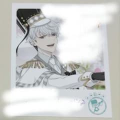 良和 アオペラ AGF2023 ブロマイド レア - メルカリ