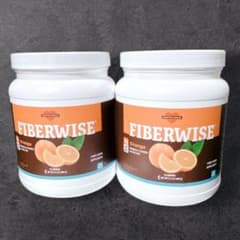 メラルーカ ファイバーワイズ シトラスオレンジ 2個セット - メルカリ