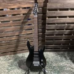 K823 Washburn エレキギター MG-722 - メルカリ