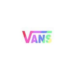 VANS バンズ トレーナーのサムネイル